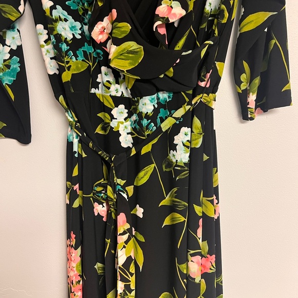 Tommy Hilfiger Dress size 14 - Picture 10 of 11